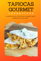 TAPIOCA GOURMET LUCRATIVA.pdf